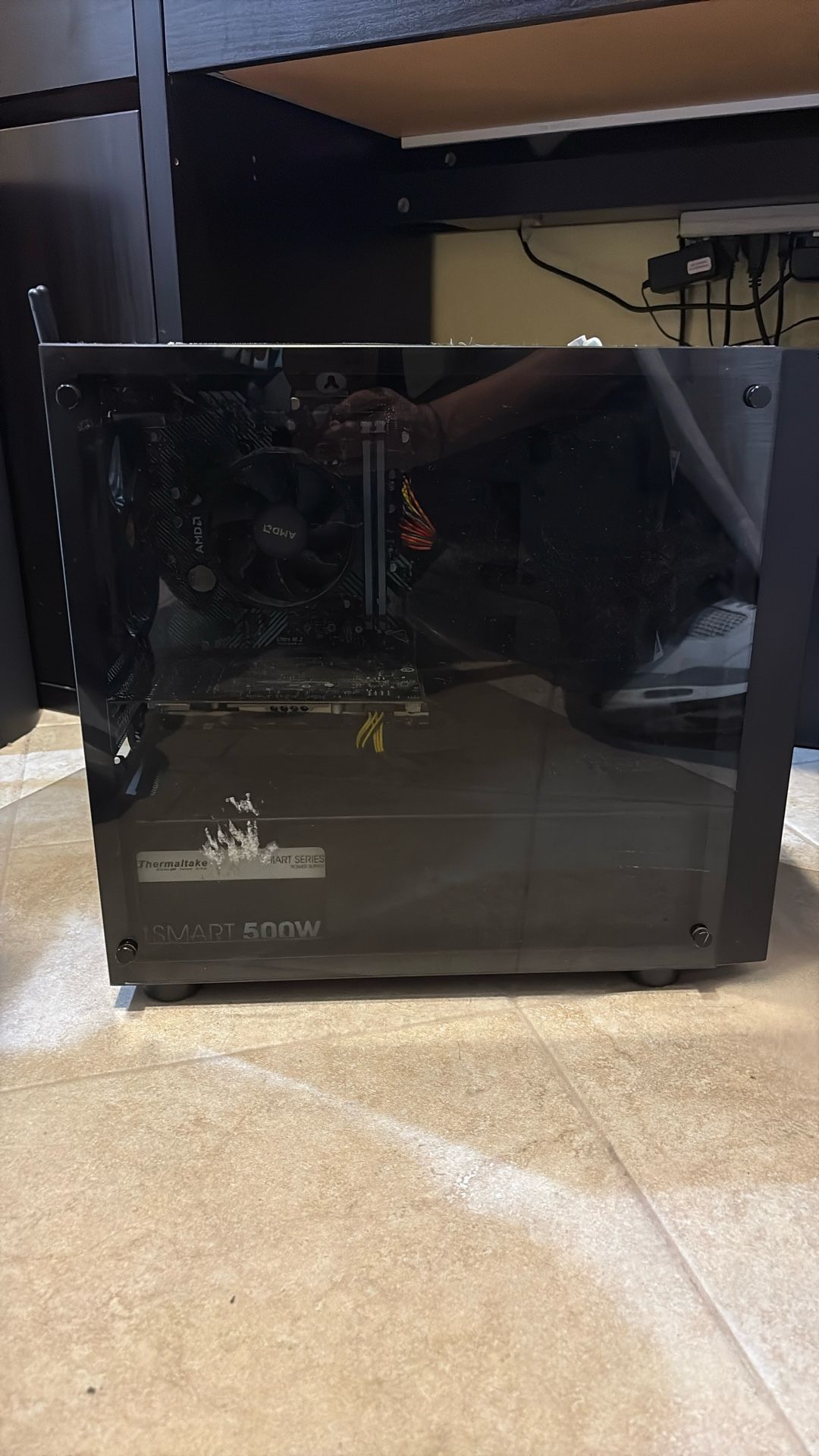 PC 