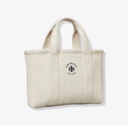 NEW Tory Burch tote bag