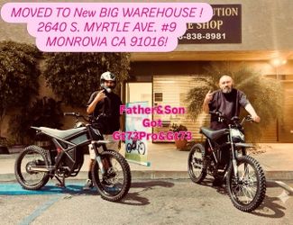 💸Ditch the High Gas Prices: Commuter X E-Bike Special – take it home today for $50 Down & No Credit Check!