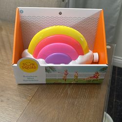 Most Sprinkler For Kids Connects To Water Hose 