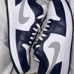 Like New In The Box - Worn Once For Short Period Of Time Were Too Big