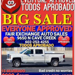 2015 CHEVY SILVERADO ⭐️⭐️⭐️⛽️⛽️⛽️⛽️