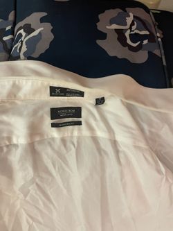 Men’s Cloths