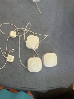 EERO 6