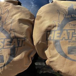 Heat-A-Seat (https://offerup.com/redirect/?o=d3d3LnRoZXJtYXNlYXQuY29t)