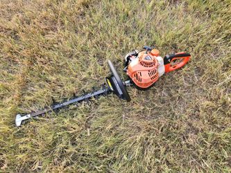 Echo HC-2020 Hedge Trimmer