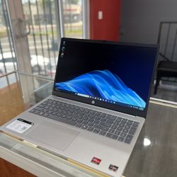 Laptops for Sale 