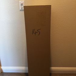 Dyson Gen5detect™ Vacuum SV23