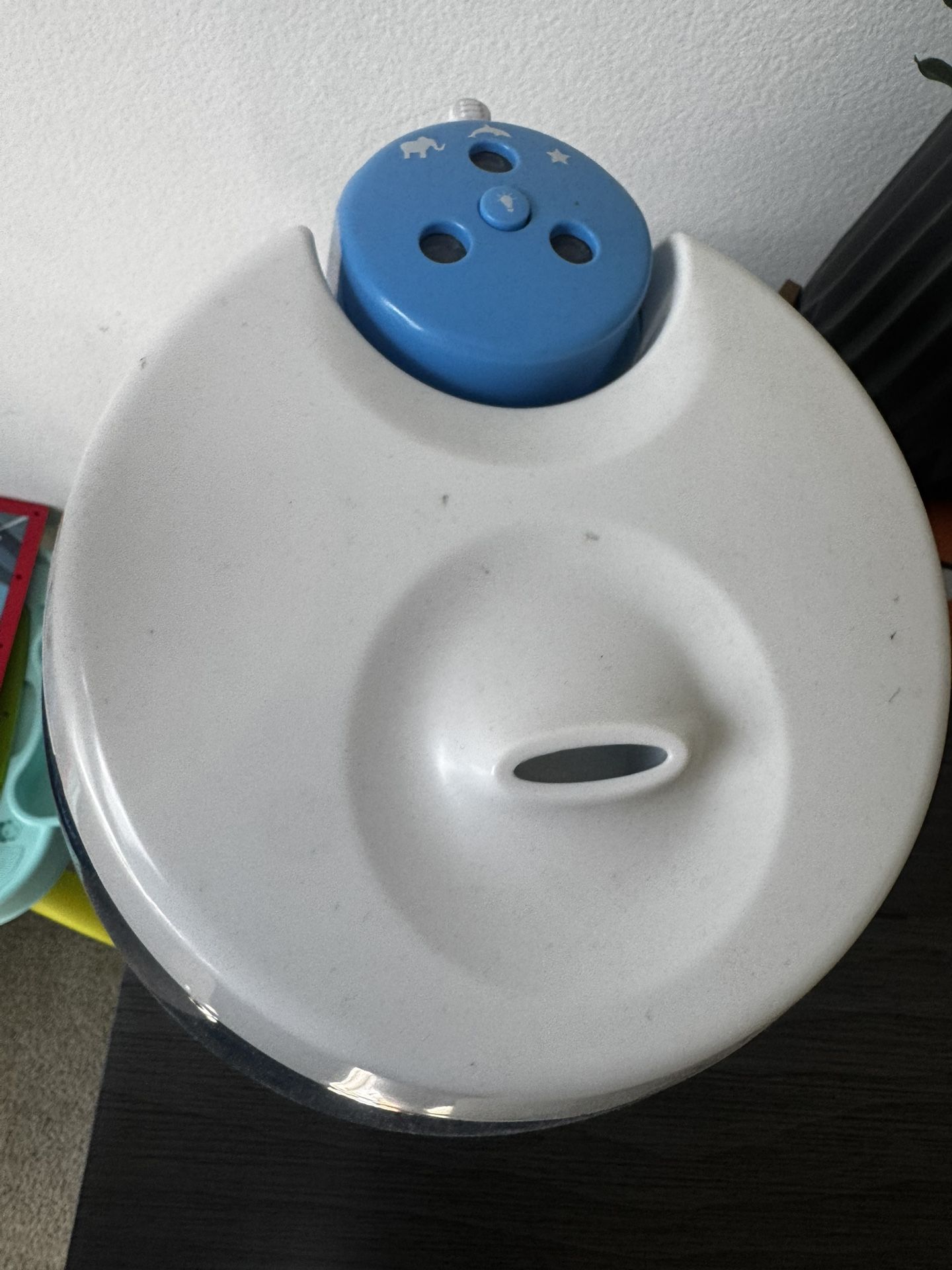 Vick Humidifier
