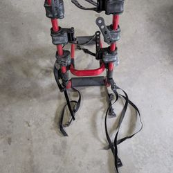 Yakima Superjoe Pro 3