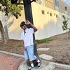 Ceeresellz