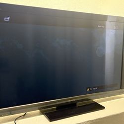 Sony Bravia