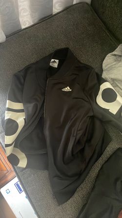Addidas