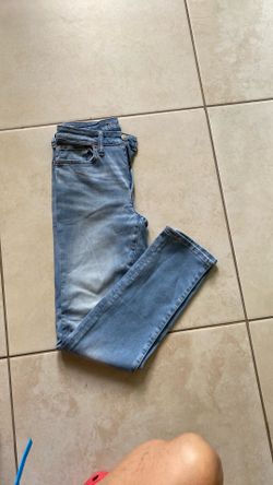 Women’s American Eagle Pants