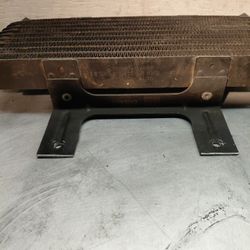 Heat Exchanger