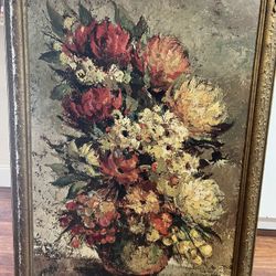 Huge Decor Yard Sale Coral Springs 