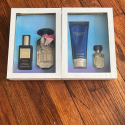 Victoria Secret Set