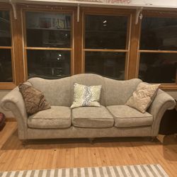 Couch for Sale