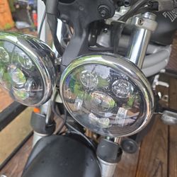 2003 Triumph Speed Triple 14k Miles Immaculate