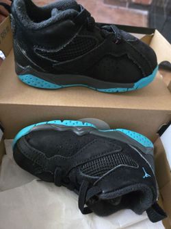 Jordan mvp 92