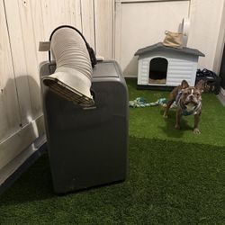 hisense air conditioner 