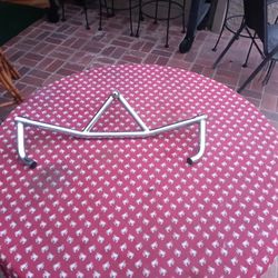 Handle Bars 