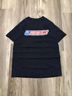 Mopar Direct Connection Dodge T-shirt • Size M