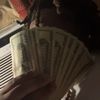 gloresell