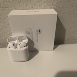 1:1 Headphones