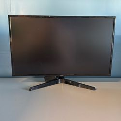 Onn 24” Monitor