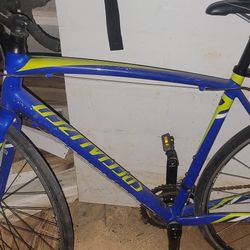 Great Bike For Sale