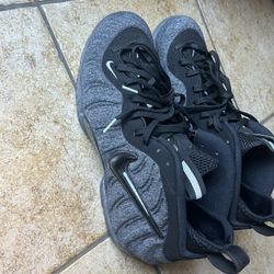 FOAMPOSIT PRO (wool Fleece)