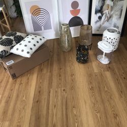 Items For Sale 