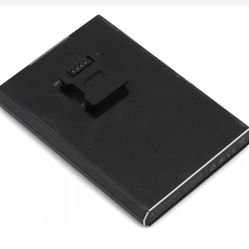 Flysky NB4 / NB4+  Base Battery 