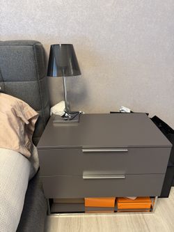 Two Night Stand