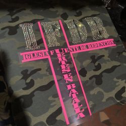 CUSTOM CHRISTIAN Hoodies, T Shirts,Sweater, Hats Etc!!!pricing For T-shirts In Description !!!
