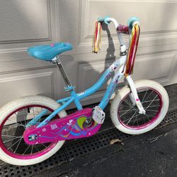 Schwinn iris bike hotsell