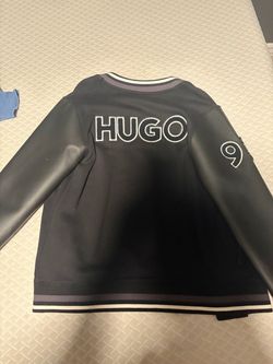 Hugo