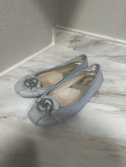 Shoes Size 7.5 Michael Kors 