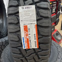 33x12.50R17LT