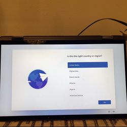 Dell Latitude 7420 2-in-1 Convertible — $250