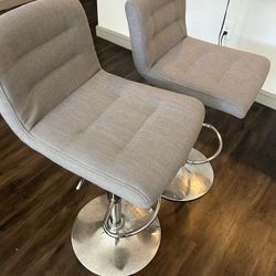 Bar Stool Chairs 