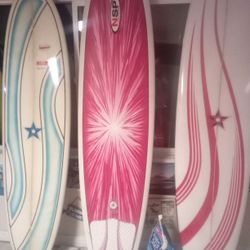 STORE CLOSED BIG SALE UP TO 80% OFF