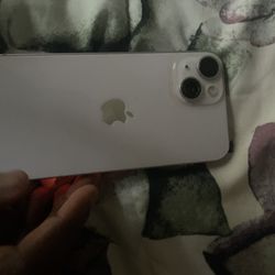 iphone 14 64 gb