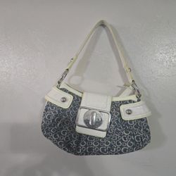 Beautiful Small Guess Bag