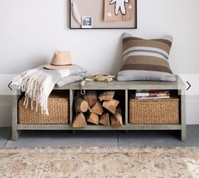 Pottery Barn
