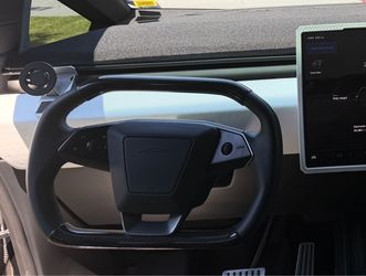Tesla cybertruck accessories carbon fiber plus more