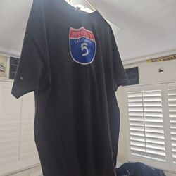 2X Insane And Crazy X GHETTO FRESH COLLAB🎱👑🔥