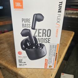 Jbl Bluetooth Headphones 