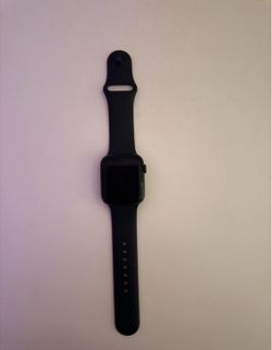 Apple Watch SE 2 Generation